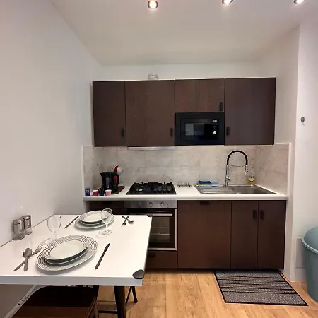 Appartement Grand Appt' * Cosy * Proche Paris à Bagneux  Extérieur photo