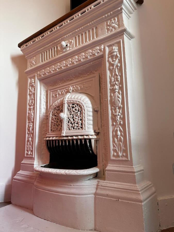 Appartement Grand Appt' * Cosy * Proche Paris Bagneux (Hauts-de-Seine)