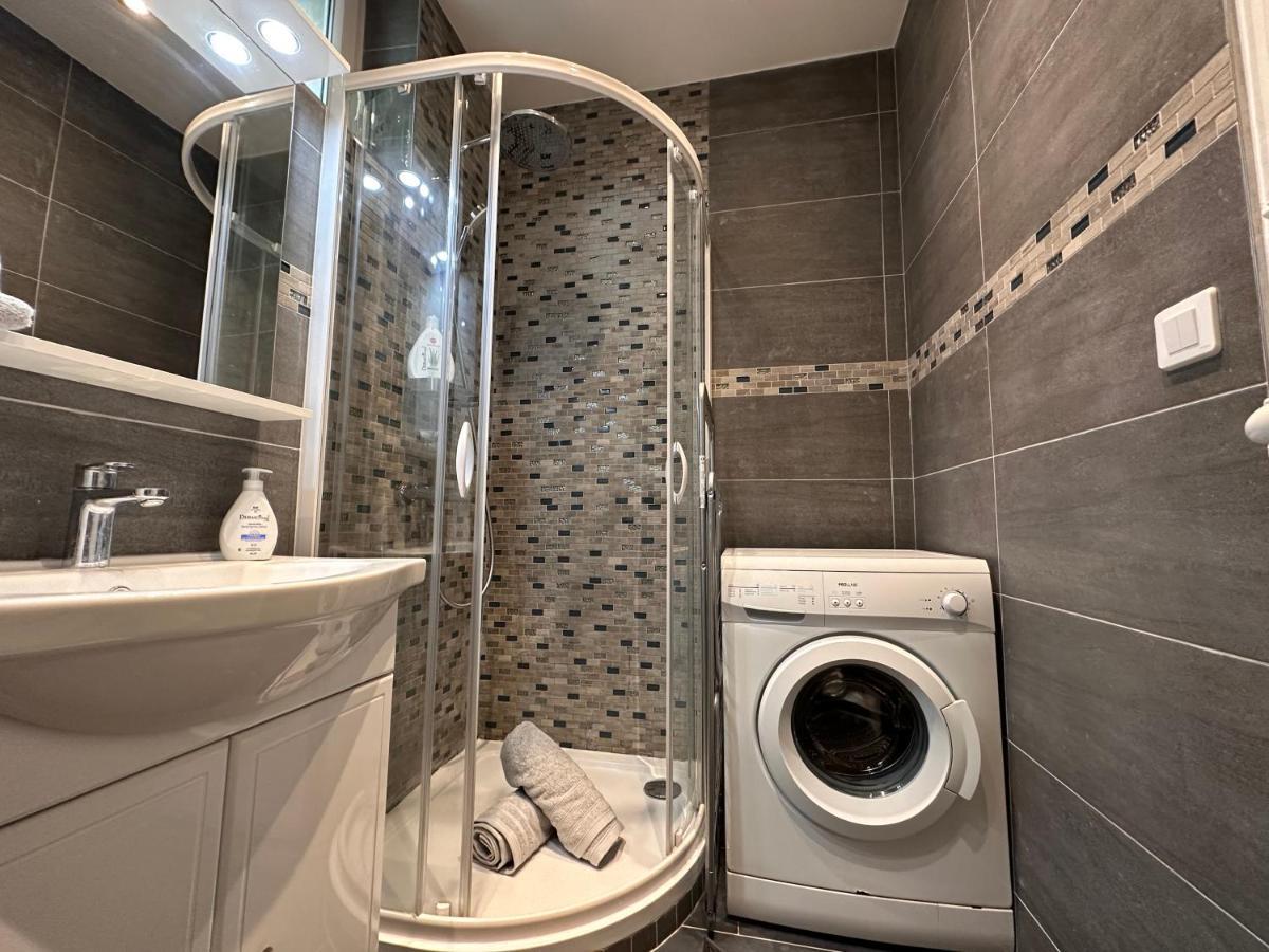 Grand Appt' * Cosy * Proche Paris * Bagneux (Hauts-de-Seine)