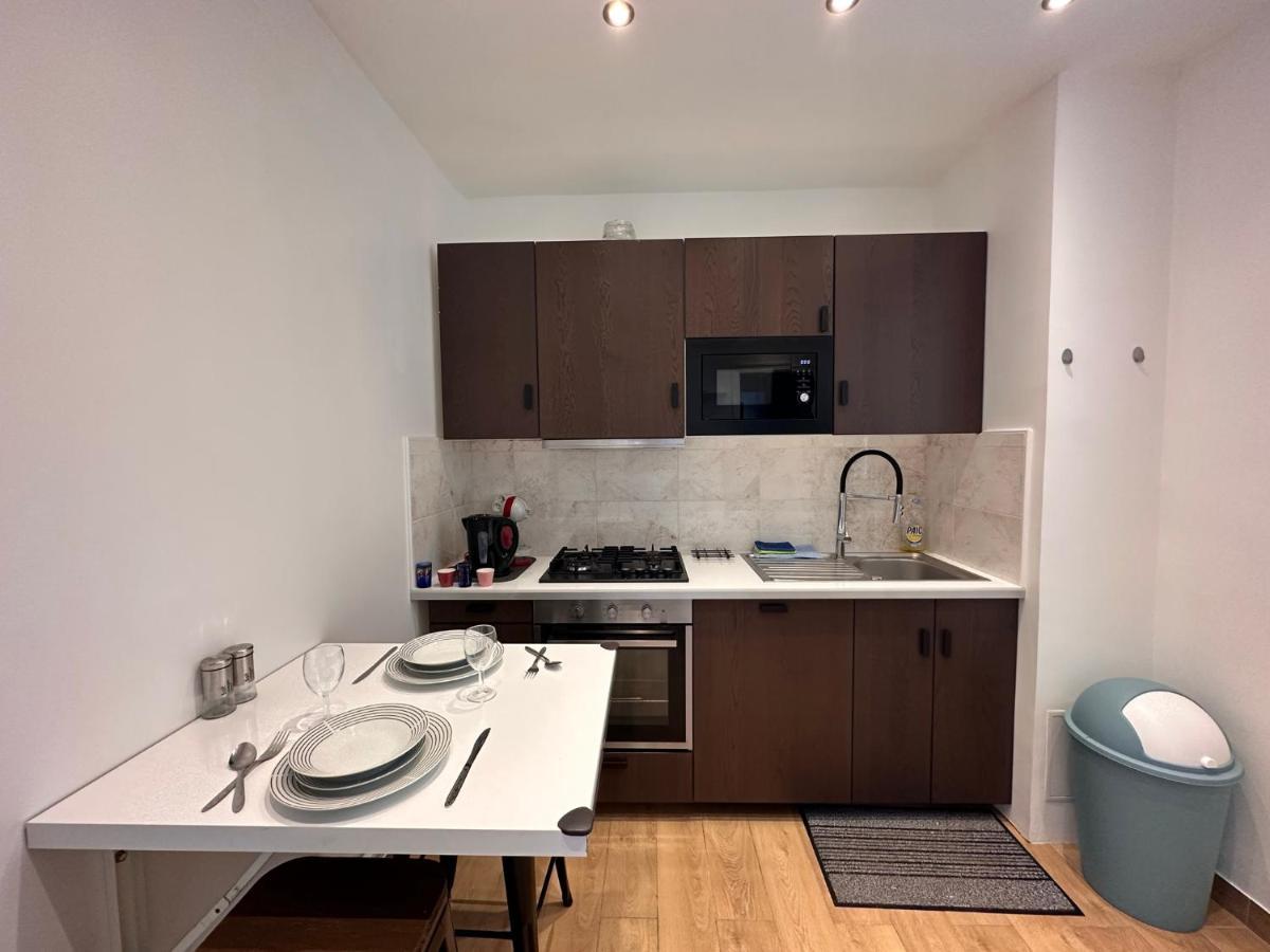 Grand Appt' * Cosy * Proche Paris Apartment Bagneux (Hauts-de-Seine)